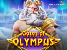 Betpuan - gerçek paralı oyunlar. William hill mobile casino no deposit bonus.43